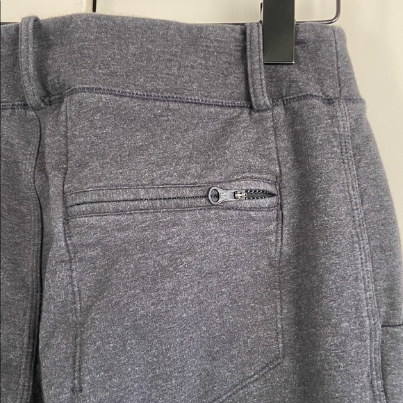 Lululemon Stress Less Joggers - Picture 11 of 14